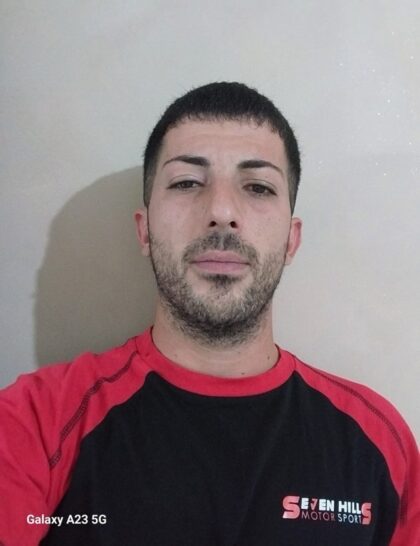 Cristian Cricelli