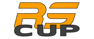 RS Cup Italia