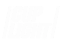 Cup Light