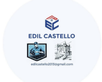 EdilCastello snc
