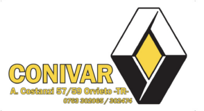 Conivar
