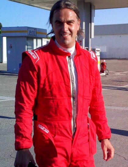 Federico Uguccioni