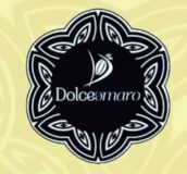 Dolceamaro