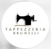 Tappezzeria Brunelli