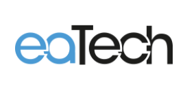Eatech